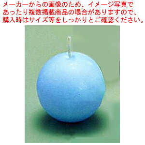 {[Lh(40) 40044 u[yLh E\N XC 낤 EGfBOpiz yA} ObY ֘A Lh E\N XC 낤 EGfBOpi ƖpzyE