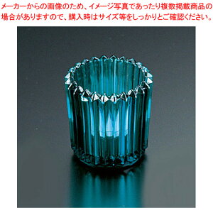 Lh eBACg GyLhX^h Lhz_[ EGfBOpiz yA} ObY ֘A LhX^h Lhz_[ EGfBOpi ƖpzyE