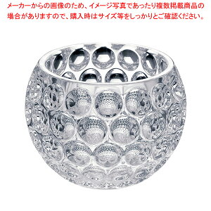 MLV�L�����h���z���_�[ ���E���h�J�b�g F014 ��105�y�l�C �Ɩ��p �̔� �y�V �ʔ́z�yECJ�z