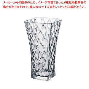 KX t[x[X K[jbV P-26468-JANyt[X^h ԑ ԓ t[X^h ԑ ԓ ƖpzyECJz