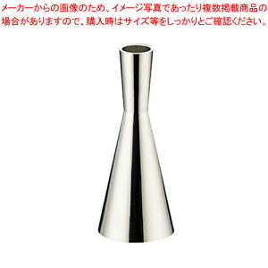 UK 18-8A^֍yt[X^h ԑ  ֍ XeX t[X^h ԑ  ֍ XeX ƖpzyECJz