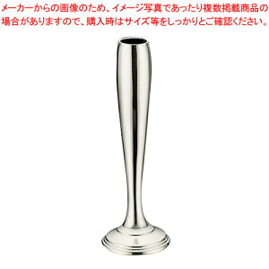 UK 18-8�z�[�_���^��֍��� S�y�t�����[�X�^���h �ԑ� ������ ��֍��� �X�e�����X �t�����[�X�^���h �ԑ� ������ ��֍��� �X�e�����X �Ɩ��p�z�yECJ�z