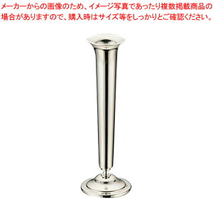 UK 18-8V�^��֍��� L�y�t�����[�X�^���h �ԑ� ������ ��֍��� �X�e�����X �t�����[�X�^���h �ԑ� ������ ��֍��� �X�e�����X �Ɩ��p�z�yECJ�z