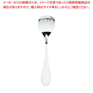 SAmtFA[ pACXXv[ ylC Jg[ Ɩp Jg[ ƖpJg[ ̔ mH Jg[ m m jbPVo[ ze Xg ƖpzyECJz