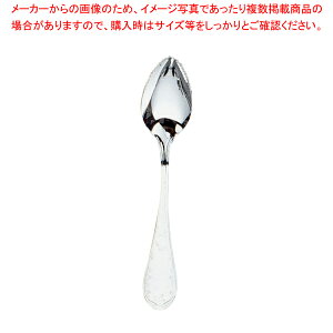 SAmtFA[ O[vt[cXv[ylC Jg[ Ɩp Jg[ ƖpJg[ ̔ mH Jg[ m m jbPVo[ ze Xg ƖpzyECJz