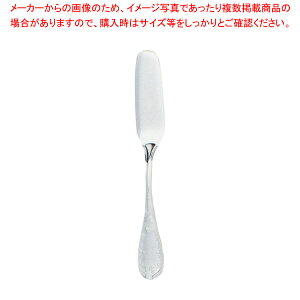 SAmtFA[ o^[Xv_[ ylC Jg[ Ɩp Jg[ ƖpJg[ ̔ mH Jg[ m m jbPVo[ ze Xg ƖpzyECJz