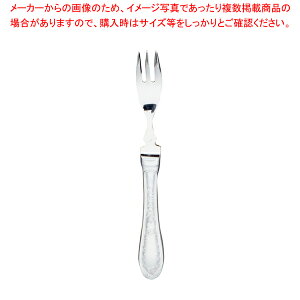 SAmtFA[ t[ctH[N ymH Jg[ m m jbPVo[ ze XgzylC Jg[ Ɩp Jg[ ƖpJg[ ̔zyECJz