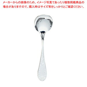 SAmtFA[ T[rXXv[ylC T[rXXv[ Ɩp T[rXXv[ ĂȂ lCJg[ ƖpJg[ ̔ e[uEFA ~[ v p J JX