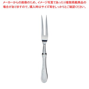 SAmtFA[ J[rOtH[N ymH Jg[ m m jbPVo[ ze XgzylC Jg[ Ɩp Jg[ ƖpJg[ ̔zyECJz