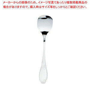 SA18-12IGg pACXXv[ylC Jg[ Ɩp Jg[ ƖpJg[ ̔ ze Xg ƖpzyECJz