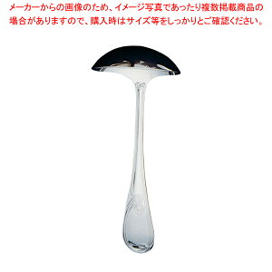 SA18-12IGg \[X[h y\[X[h Jg[ mH Jg[ XeX ze Xg Ɩp ~[pizyECJz