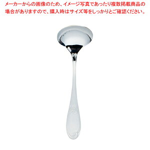 SA18-12IGg e[uX[vXv[yX[vXv[ Ɩp X[vXv[ lC p Xv[ Ɩp Lb`pi H ̔  Jg[ ƖpJg[zyECJz