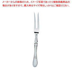 SA18-12IGg J[rOtH[NymH Jg[ XeX ze Xgz ylC Jg[ Ɩp Jg[ ƖpJg[ ̔ ze Xg ƖpzyECJz