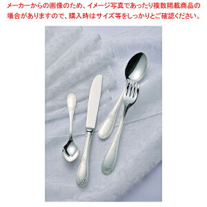 y܂Ƃߔ10Zbgiz SA18-12IGgdl T[rXXv[ylC T[rXXv[ Ɩp T[rXXv[ ĂȂ lCJg[ ƖpJg[ ̔ e[uEFA