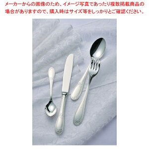 y܂Ƃߔ10Zbgiz SA18-12IGgdl J[rOiCtymH Jg[ XeX ⃁bL ze Xgz yƖp J[rOiCt lC Xe[L؂  