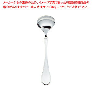 SA18-12}[xX ۃACXXv[ylC Jg[ Ɩp Jg[ ƖpJg[ ̔ ze Xg ƖpzyECJz