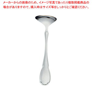 SA18-12}[xX VK[[hylC VK[[h Ɩp VK[Xv[ ƖpVK[[h Lb`pi IV ֗ G Jg[ ƖpJg[ ̔zyECJz