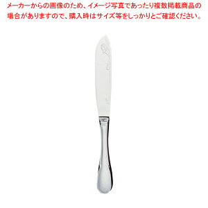 SA18-12}[xX tCbViCtylC Jg[ Ɩp Jg[ ƖpJg[ ̔ ze Xg ƖpzyECJz