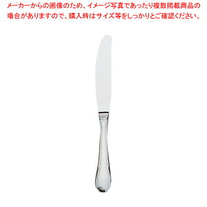 SA18-12}[xX t[ciCtylCJg[ ƖpJg[Jg[̔ ze Xg ƖpzyECJz