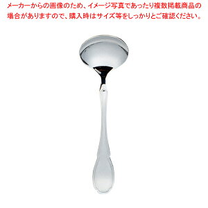 SA18-12}[xX e[uX[vXv[yX[vXv[ Ɩp X[vXv[ lC p Xv[ Ɩp Lb`pi H ̔  Jg[ ƖpJg[zyECJz