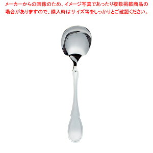 SA18-12}[xX T[rXXv[ylC T[rXXv[ Ɩp T[rXXv[ ĂȂ lCJg[ ƖpJg[ ̔ e[uEFA ~[ v p J JX 