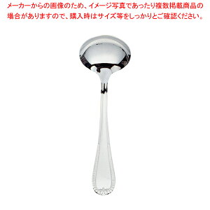 SA18-12ZeBA uCXv[yuCXv[ Jg[ ze Xg ƖpzyECJz