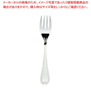 SA18-12ZeBA T_tH[N()yT_tH[N ƖpT_tH[N e[uEFA lC pi i JX J Jg[ ƖpJg[zyECJz