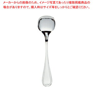 SA18-12ZeBA pACXXv[ylC Jg[ Ɩp Jg[ ƖpJg[ ̔ ze Xg ƖpzyECJz