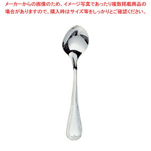 SA18-12ZeBA R[q[Xv[ylC Jg[ Ɩp Jg[ ƖpJg[ ̔ ze Xg ƖpzyECJz