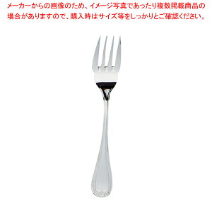 SA18-12ZeBA T[rXtH[NylC T[rXtH[N ƖpT[rXtH[Ne[uEFA Ɩp pi i JX J fG Jg[ ƖpJg[zyECJz