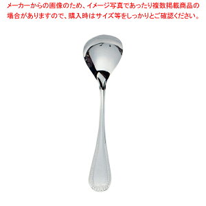 SA18-12ZeBA T_T[rXXv[ylC T[rXXv[ Ɩp T[rXXv[ ĂȂ lCJg[ ƖpJg[ ̔ e[uEFA ~[ v p J