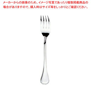 SA18-12EBT fU[gtH[NyXg Jg[ tX fU[gtH[N P[LtH[N Ɩp fU[gp tH[N lC P[Lp ze e[utH[N H ̔ fU