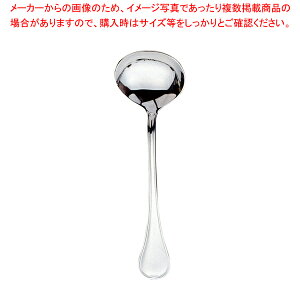 SA18-12EBT fU[gX[vXv[yX[vXv[ Ɩp X[vXv[ lC p Xv[ Ɩp Lb`pi H ̔  Jg[ ƖpJg[zyECJz