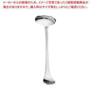 SA18-12EBT VK[[hylC VK[[h Ɩp VK[Xv[ ƖpVK[[h Lb`pi IV ֗ G Jg[ ƖpJg[ ̔zyECJz