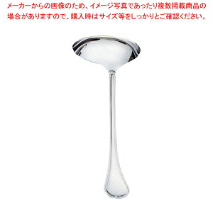 SA18-12EBT \[X[hy\[X[h Jg[ mH Jg[ XeX ze Xg Ɩp ~[pizyECJz