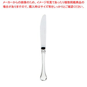 SA18-12EBT t[ciCtylCJg[ ƖpJg[Jg[̔ ze Xg ƖpzyECJz