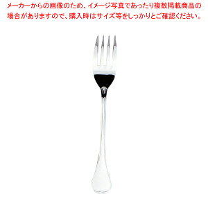 SA18-12EBT e[utH[NylC fBi[tH[N Ɩp e[utH[N fBi[tH[N Hׂ₷fUC H e[uEFA Lb` G ̔ Jg[ ƖpJ