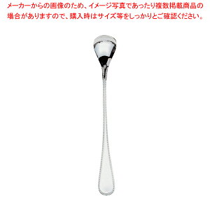 SA18-12] \[_[Xv[ylC N[\[_[Xv[ Ɩp H ACXXv[ ACXN[Xv[ fU[gp Xv[ Xg VK[[h ACX eB