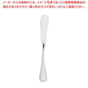 SA18-12] o^[Xv_[ylCJg[ ƖpJg[Jg[̔ ze Xg ƖpzyECJz