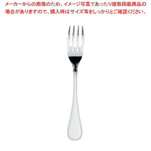 SA18-12] e[utH[NylC fBi[tH[N Ɩp e[utH[N fBi[tH[N Hׂ₷fUC H e[uEFA Lb` G ̔ Jg[ ƖpJg