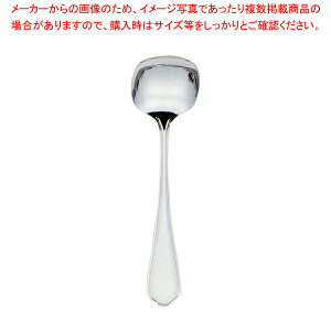 SA18-8sK[ pACXXv[ylCJg[ ƖpJg[Jg[̔ ze Xg ƖpzyECJz