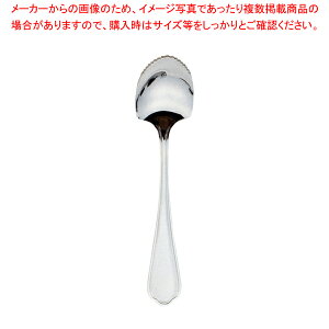 SA18-8sK[ O[vt[cXv[ylC Jg[ Ɩp Jg[ ƖpJg[ ̔ ze Xg ƖpzyECJz