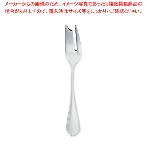 SA18-8sK[ qP[LtH[NyXg Jg[ tX fU[gtH[N P[LtH[N Ɩp fU[gp tH[N lC P[Lp ze e[utH[N H ̔ fU