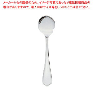 SA18-8sK[ tBbV\[XXv[ytBbV\[XXv[ Jg[ ze Xg ƖpzyECJz