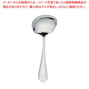 SA18-8sK[ T[rXXv[ylC T[rXXv[ Ɩp T[rXXv[ ĂȂ lCJg[ ƖpJg[ ̔ e[uEFA ~[ v p J JX 