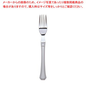 SA18-8sK[ Xe[LtH[NyXe[LtH[N lCXe[Lv[g Ɩpe[utH[N H Jg[[J[ IXX mHzyECJz