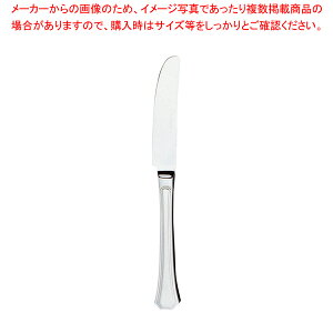 SA18-8n[j[ fU[giCt(nt)ylC Jg[ Ɩp Jg[ ƖpJg[ ̔ ze Xg ƖpzyECJz