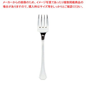 SA18-8n[j[ T_tH[N()yT_tH[N ƖpT_tH[N e[uEFA lC pi i JX J Jg[ ƖpJg[ Xg Ɩpe[uEF