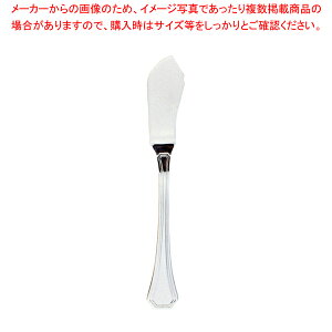 SA18-8n[j[ o^[iCtylCJg[ ƖpJg[Jg[̔ ze Xg ƖpzyECJz