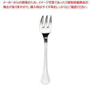 SA18-8n[j[ eB[P[LtH[NyXg Jg[ tX fU[gtH[N P[LtH[N Ɩp fU[gp tH[N lC P[Lp ze e[utH[N H ̔ 